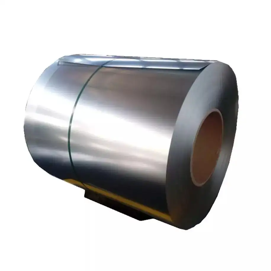 Wellblech Ral 3005 Zink platte Farb beschichteter verzinkter Stahl Kohlenstoffs tahl Kunden spezifische Stahl preise Hart ASTM HG