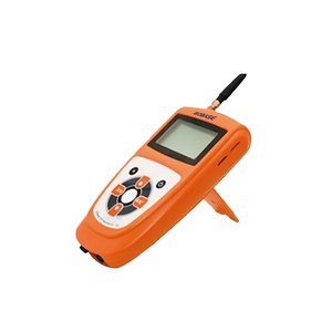 BIOBASE Boden messgerät BSM-05 Multiparameter-Handheld-Boden messgerät für Labor