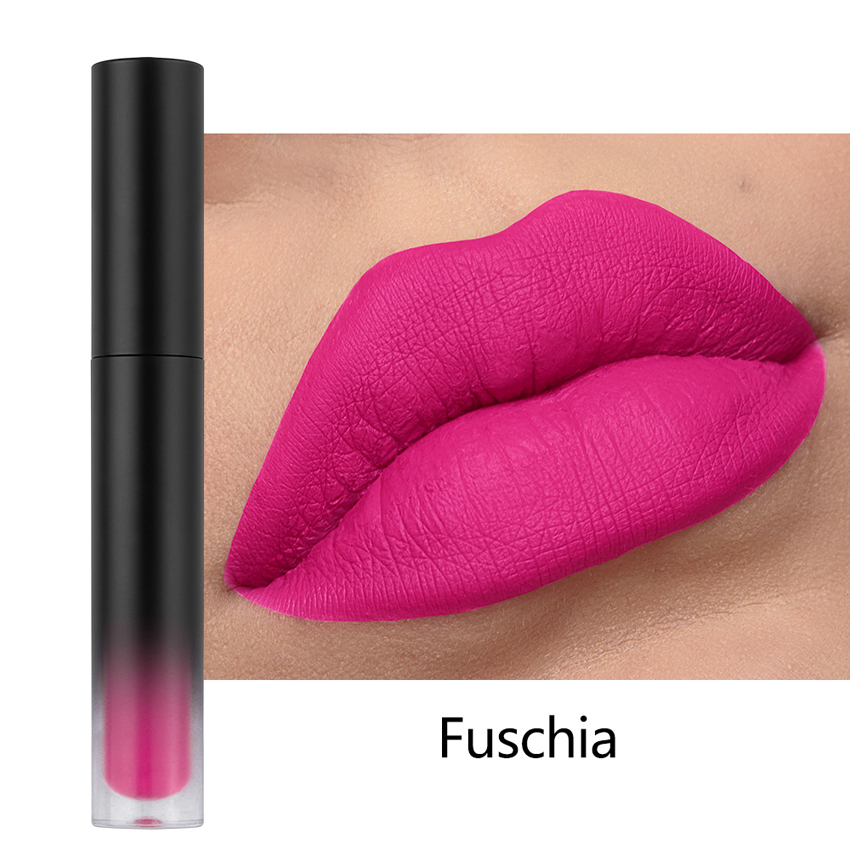 Fuschia