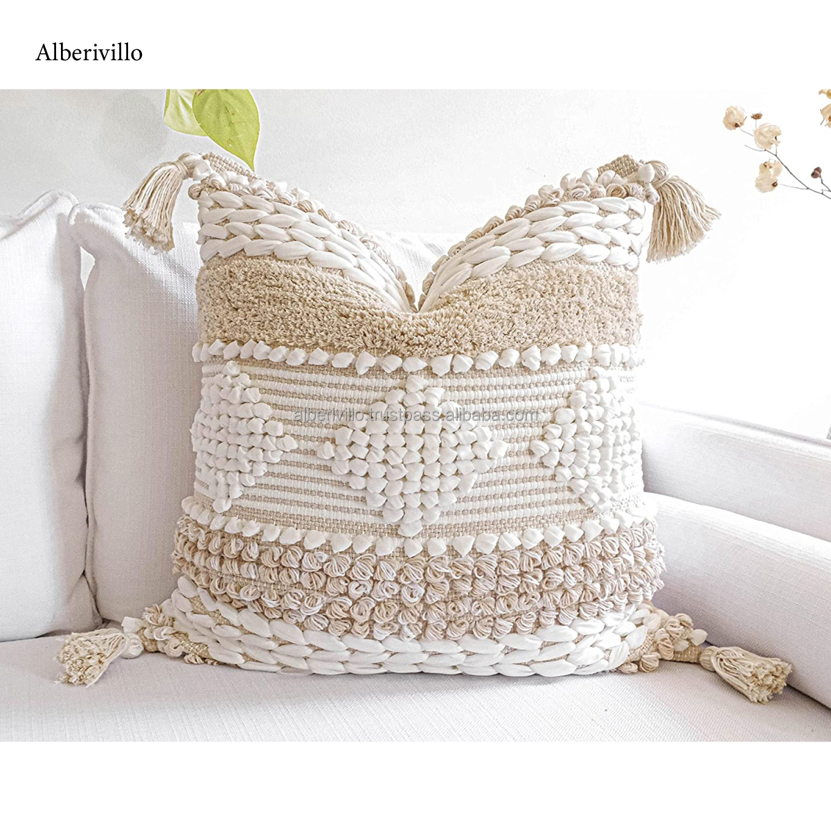 ตามใบสั่งซื้อ