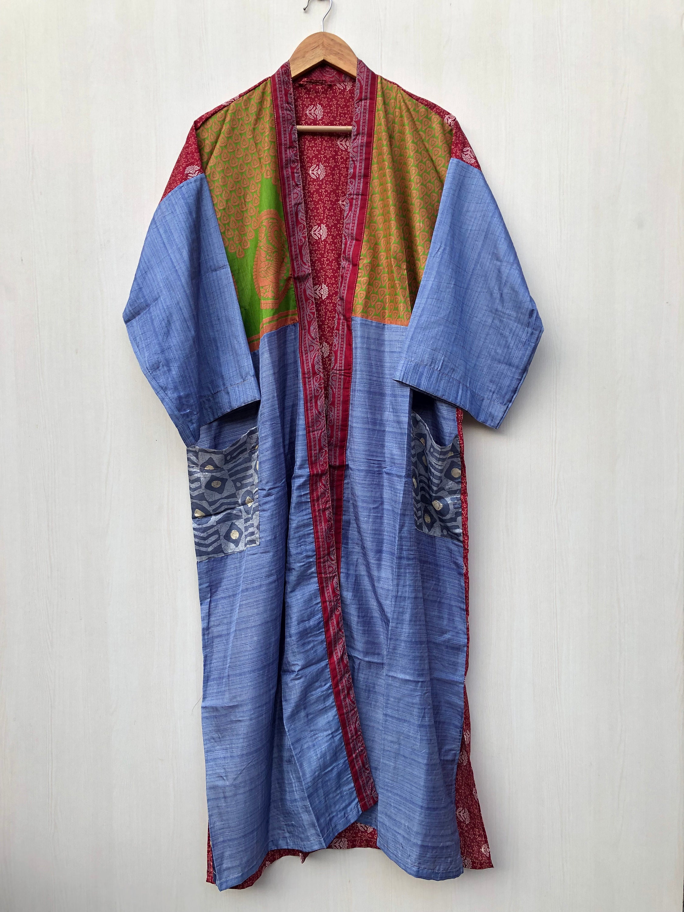 ตามที่แสดงในภาพ