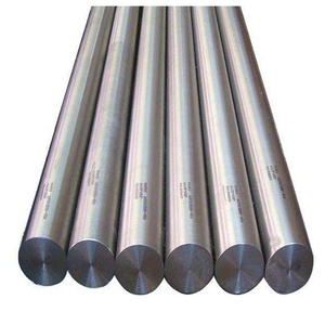 Astm aii עגול משושה מרובע משושה שטוח <span class=keywords><strong>ss</strong></span> בר 316l 201 304 מוט מוט מוט נירוסטה מחיר