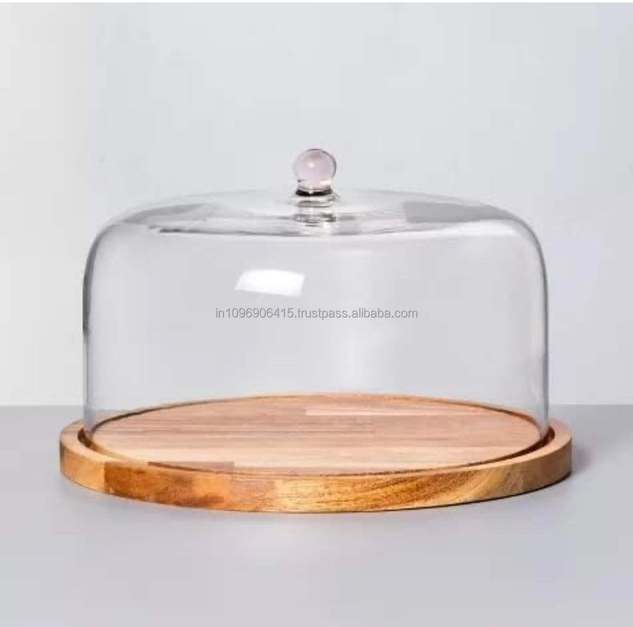 เหมือนกับรูป