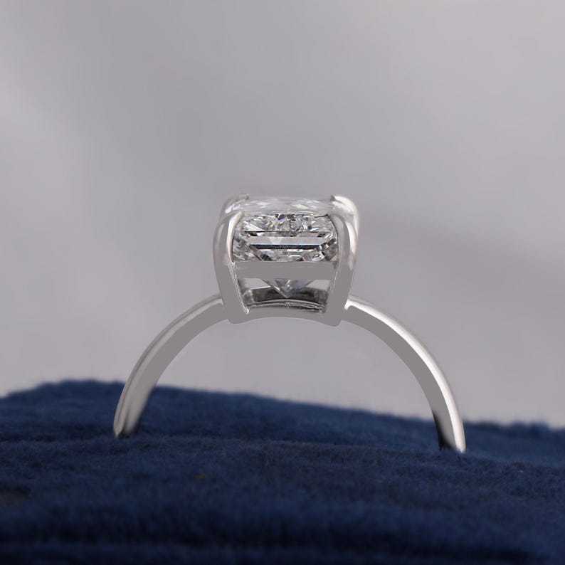 Argent