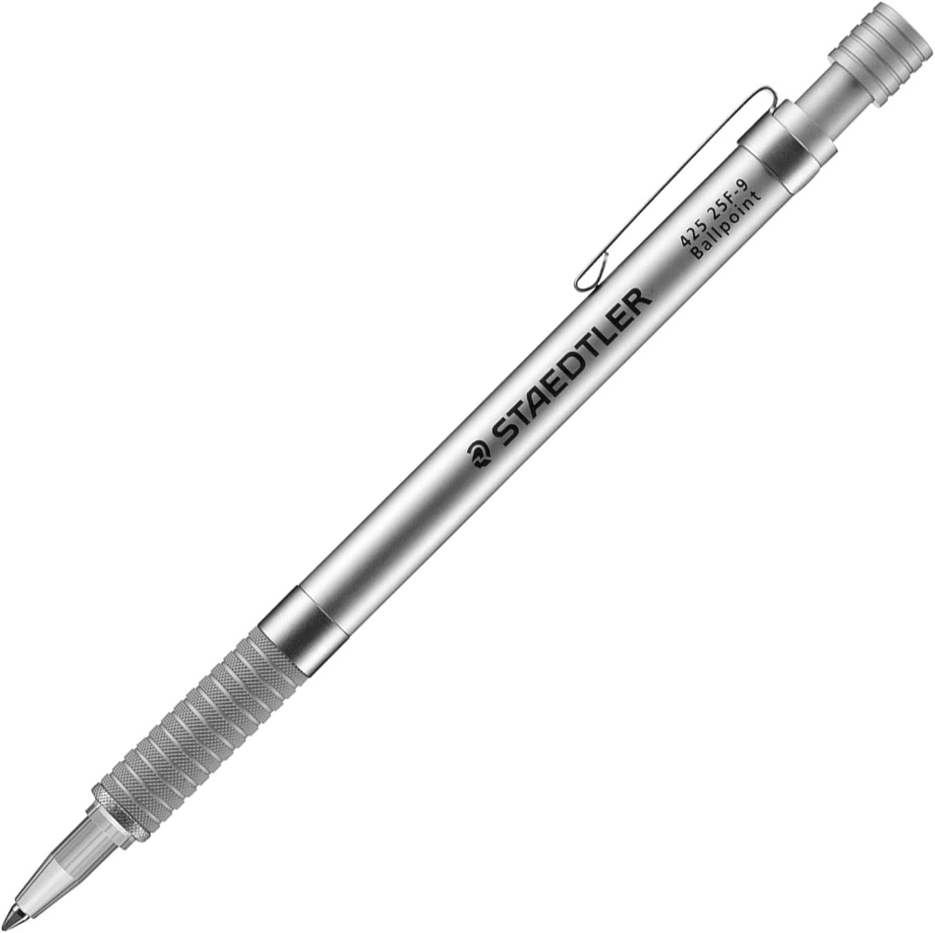 425 25F-9