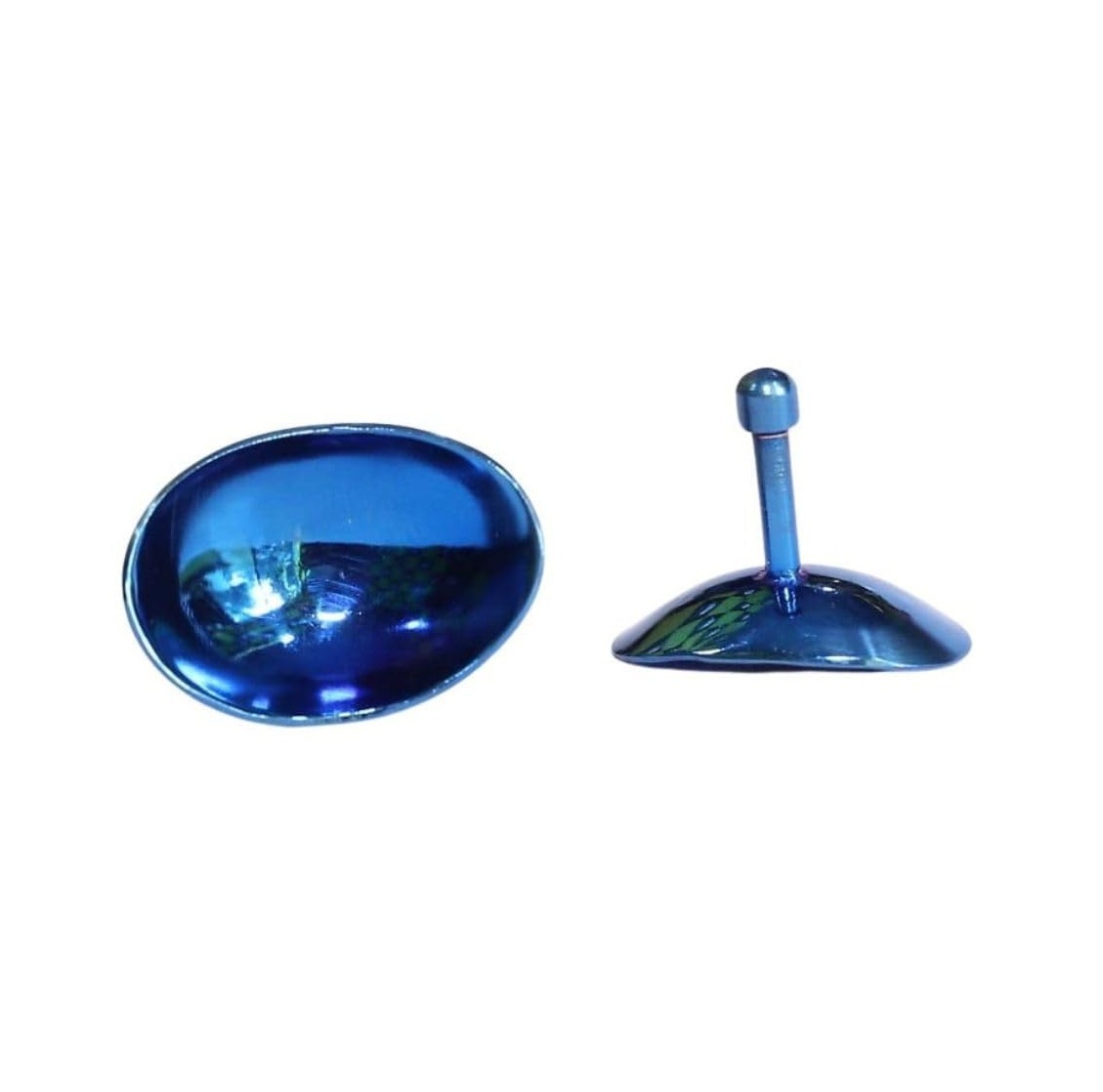 Azul