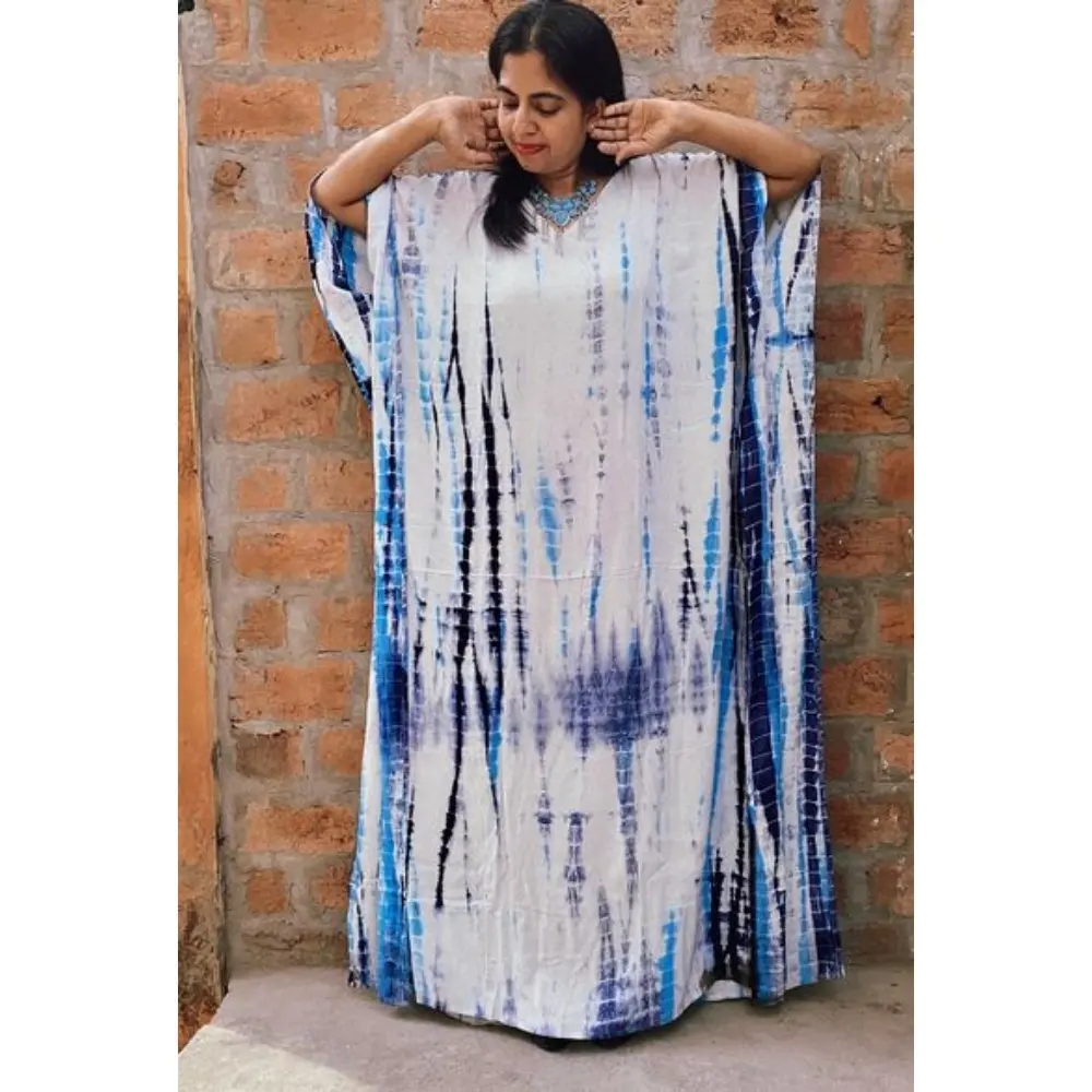 เหมือนกับภาพ