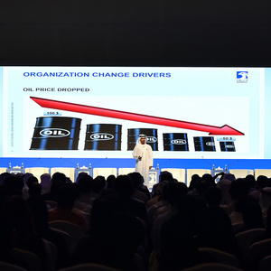 Spot Product P2 P2.5 P3 сообщение с подвижной прокруткой хорошая цена и hd Магнитный настенный светодиодный экран для ресторана - Product Image 2