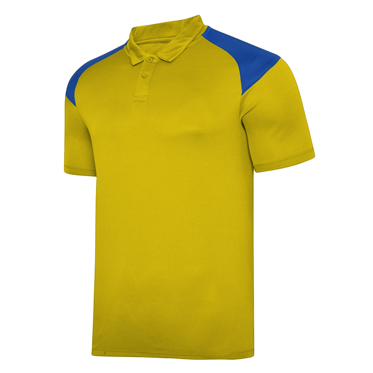 Jaune
