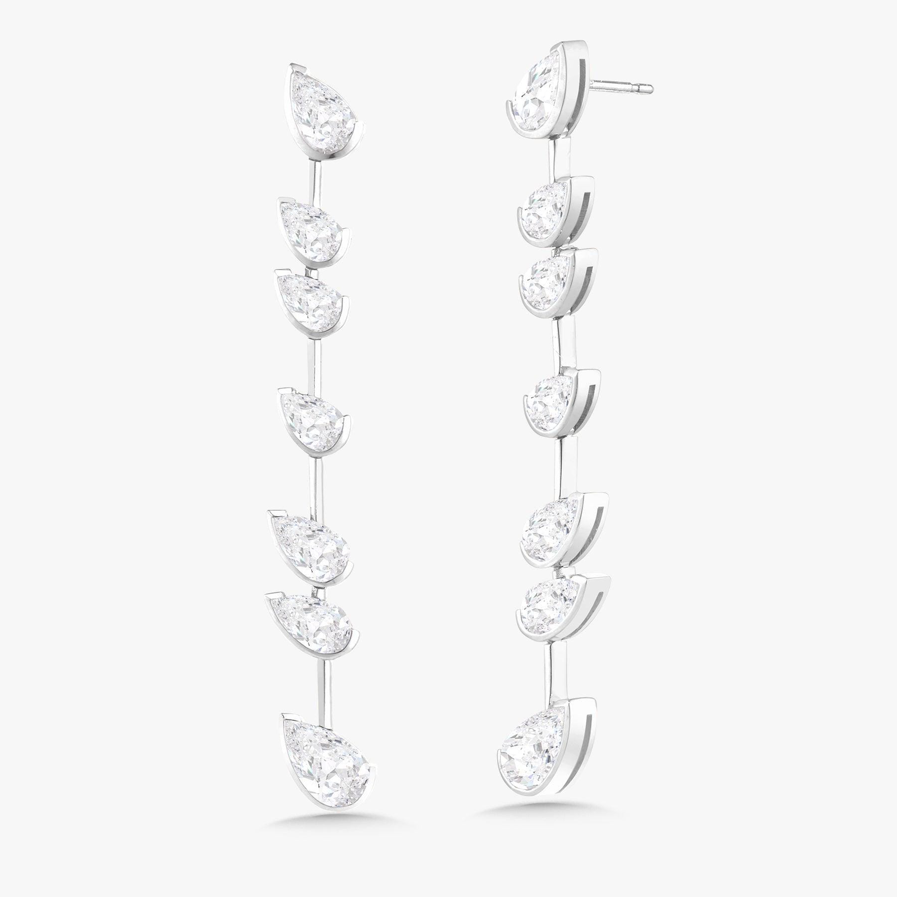 925 Sterling Silver