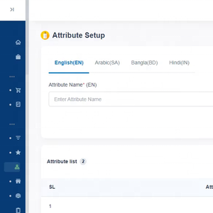 Mobile-optimierte E-Commerce-Website-Entwicklung mit fortschritt lichen Funktionen und Technologie von Touch-Friendly, Fast Loading und mehr