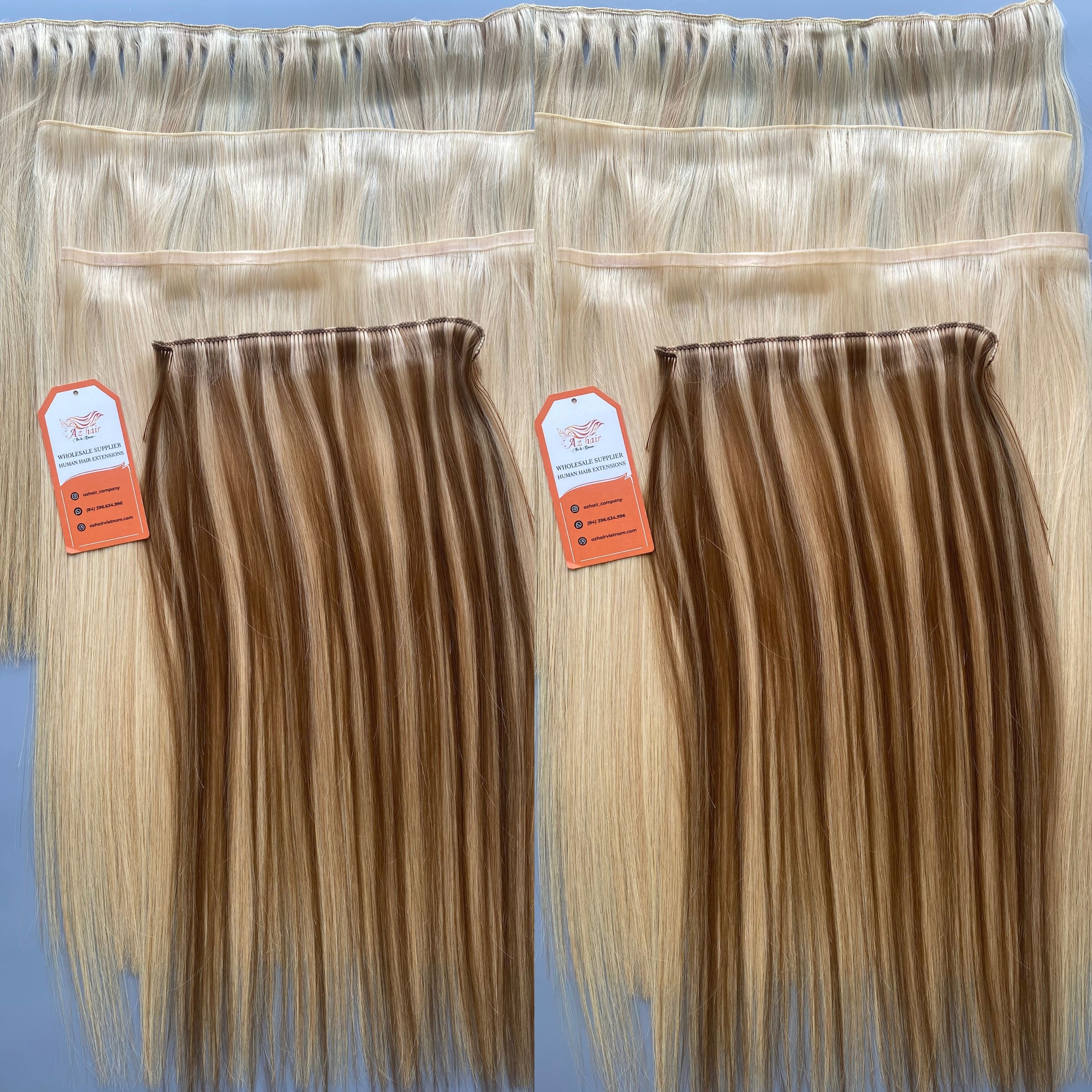 Weft 02