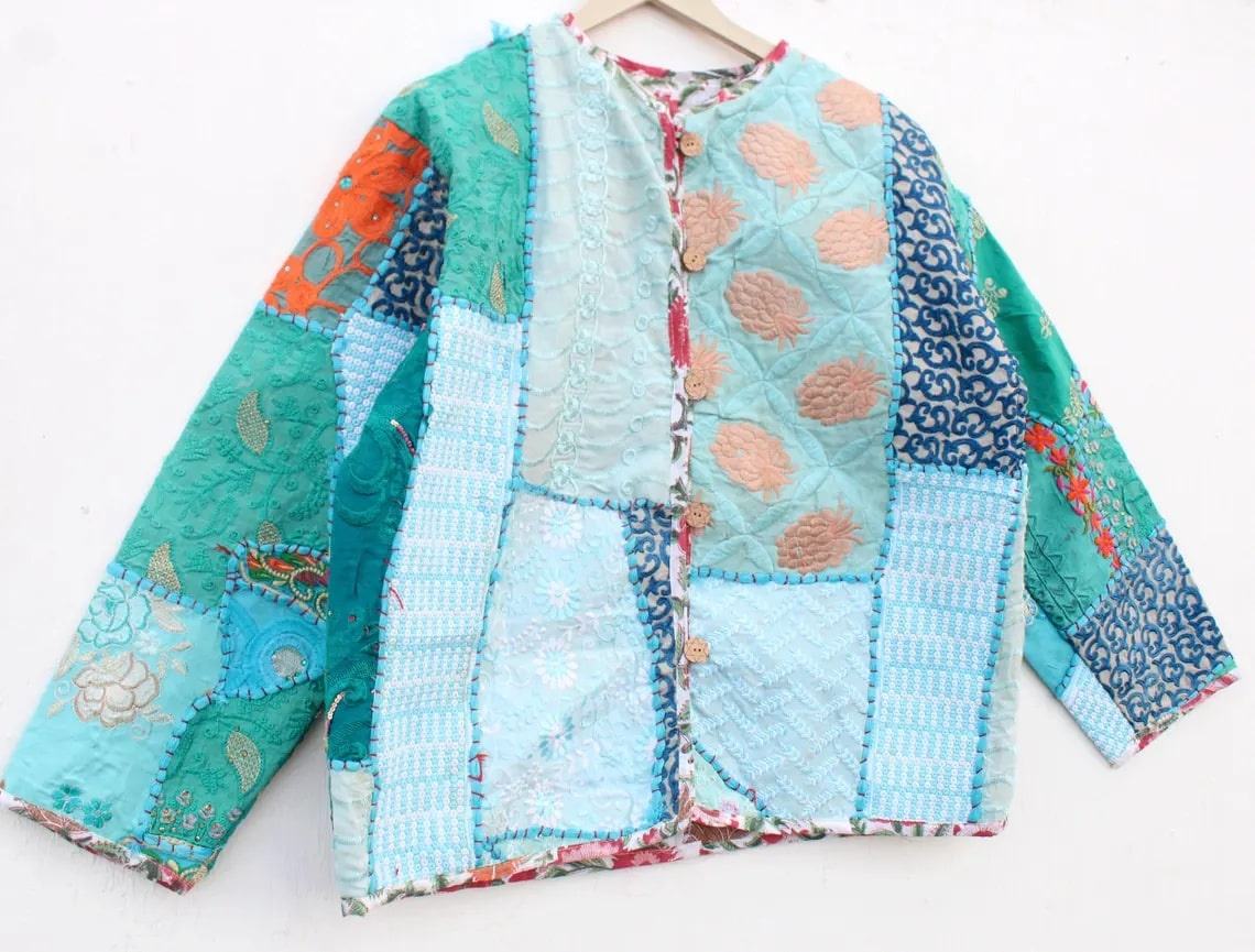 Identique à l'image