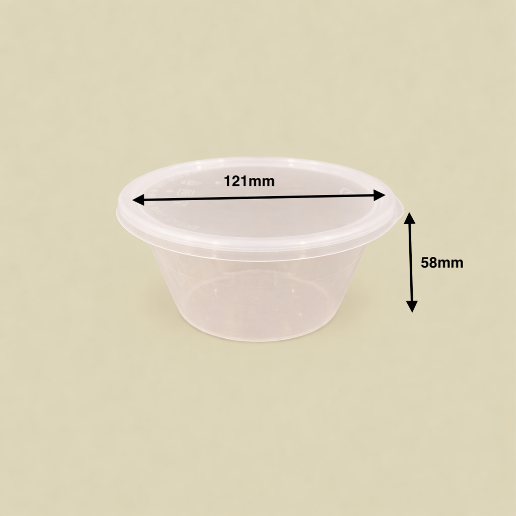 โปร่งใส