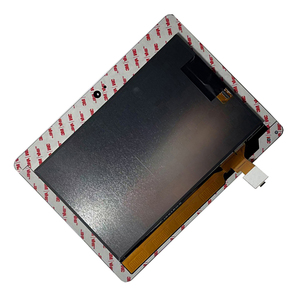 Modulo LCD TFT a 10.1 pollici ad alta risoluzione con interfaccia ILI9881C IC MIPI - Product Image 6