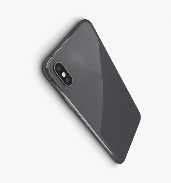 Groothandel Originele Lage Prijs Kleurrijke 6.5 Inches Snel Opladen Voor Iphone X Max