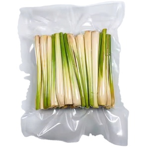 Taze ve ZESTY limon otu/aile tarifi/uygun fiyatlı değer/vietnam'da yapılan - Product Image 6