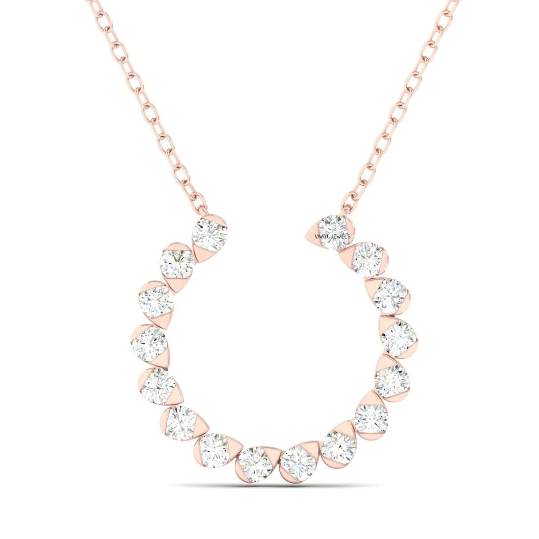 14K Gold