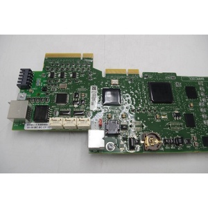 Ban đầu mới IGBT mô-đun SK-R1-MCB1-F8 IGBT điện mô-đun bóng bán dẫn tần số cao IGBT điện mô-đun bóng bán dẫn - Product Image 3