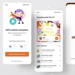 Audit professionnel de la sécurité des applications | Experts mondiaux du commerce électronique et du développement d'applications - Product Image 2