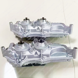 フォードAE8Z-7Z369-F DPS6 AE8Z7Z369Fに適用可能な<span class=keywords><strong>TCM</strong></span>トランスミッション制御モジュール