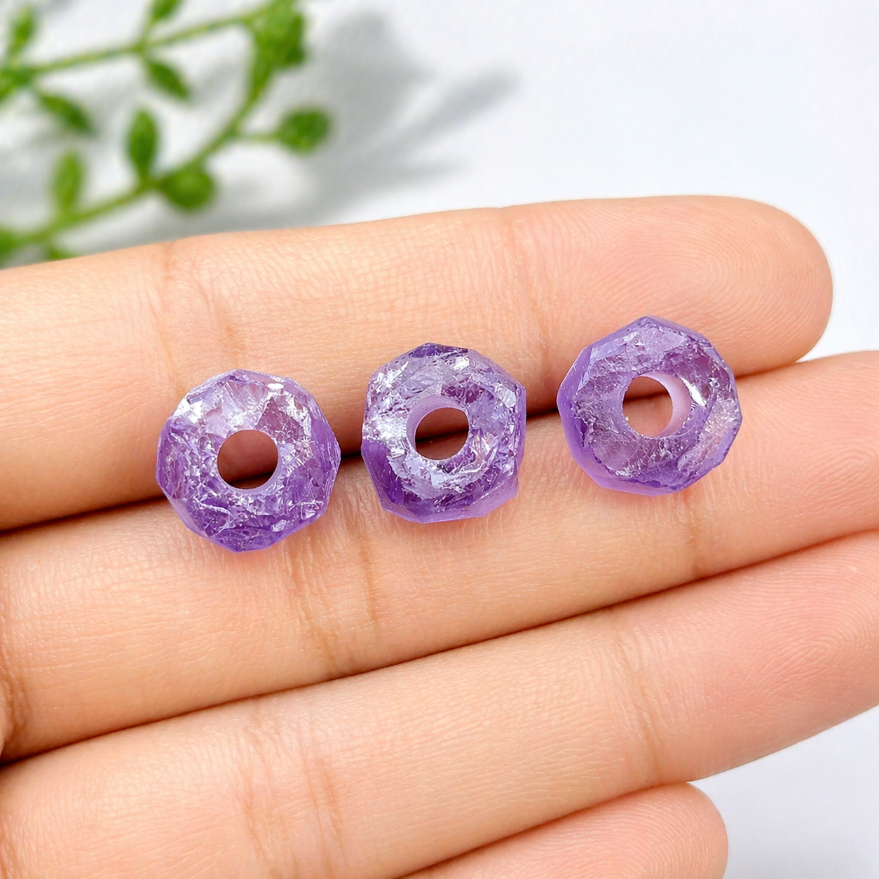 Amethyst