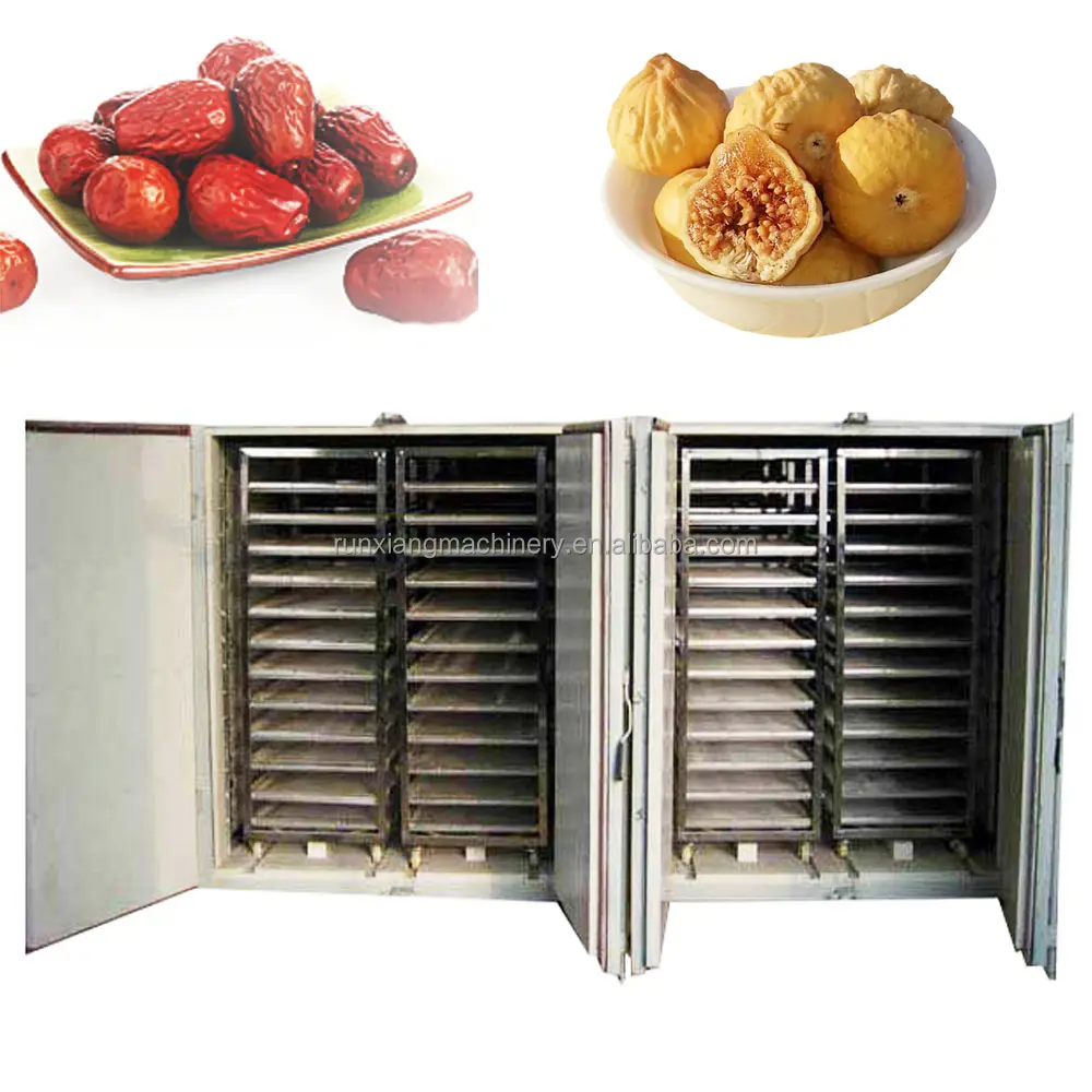 Secador de congelamento de alimentos de alta qualidade/máquina de liofilização de frutas industrial máquina de liofilização a vácuo para alimentos frutas