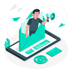 La comprensione del comportamento dei clienti attraverso le metriche delle prestazioni della posta elettronica basate sull'email Email sta cambiando il gioco - Product Image 2