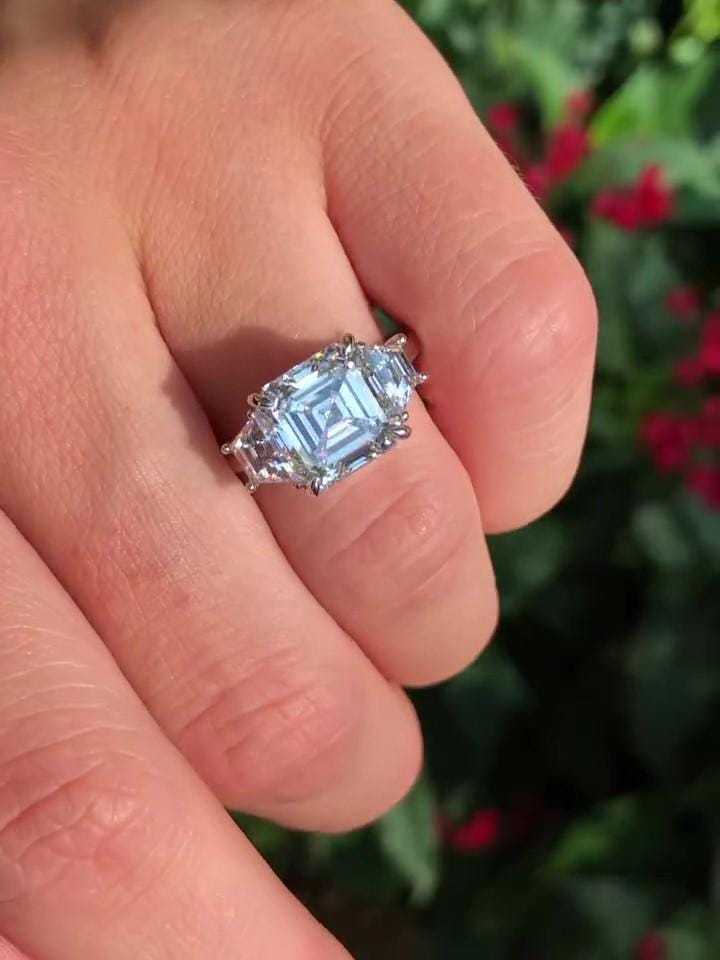Argent 925