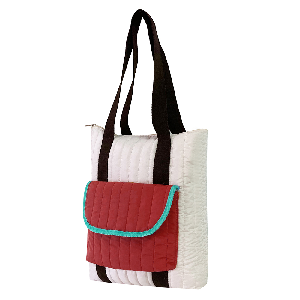 Bourgogne