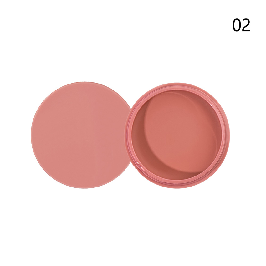 #02