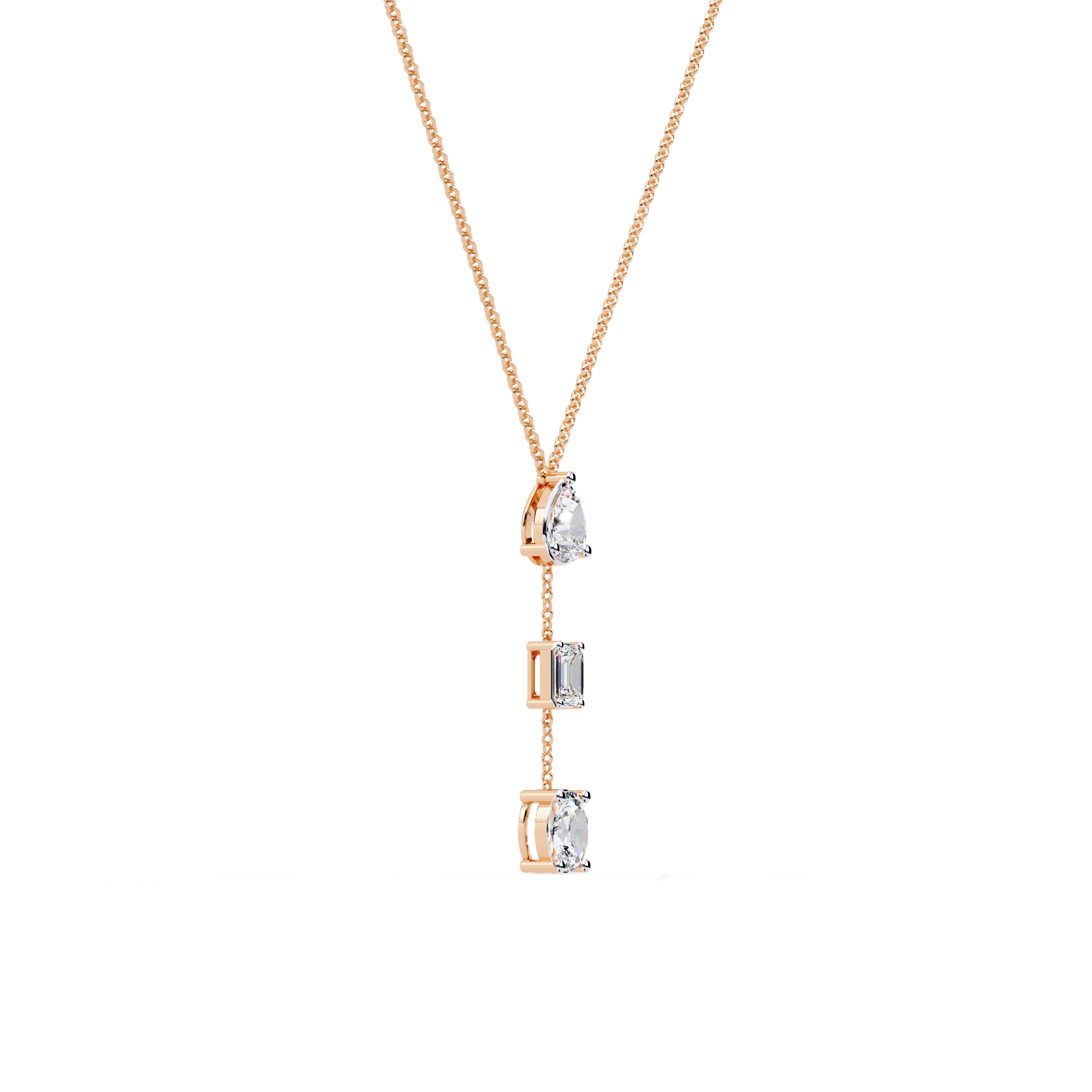 Oro rosa