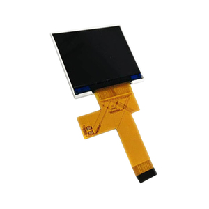 Vendita calda modulo Display LCD da 2.0 pollici TFT con tecnologia IPS interfaccia SPI RGB ST7789 Driver IC di piccole dimensioni 240*320 LCD - Product Image 3