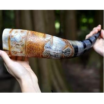 ตามที่เลือก