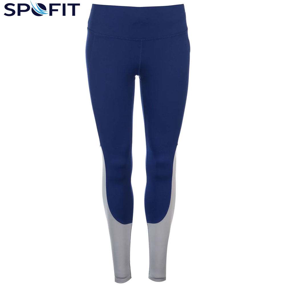 Navy 1