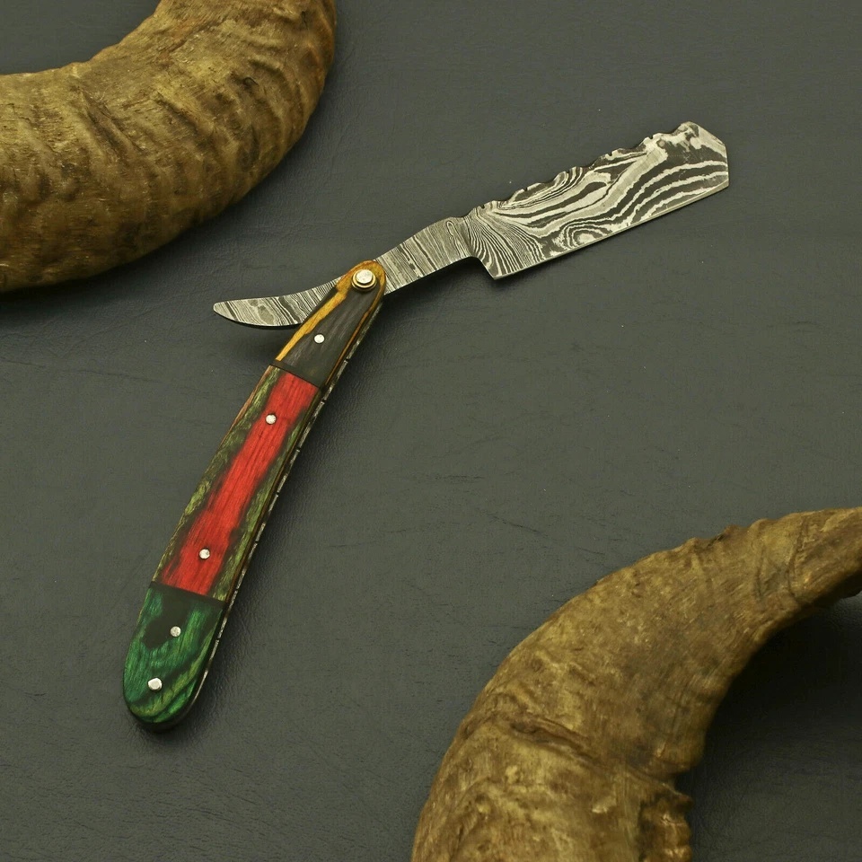 Couteau