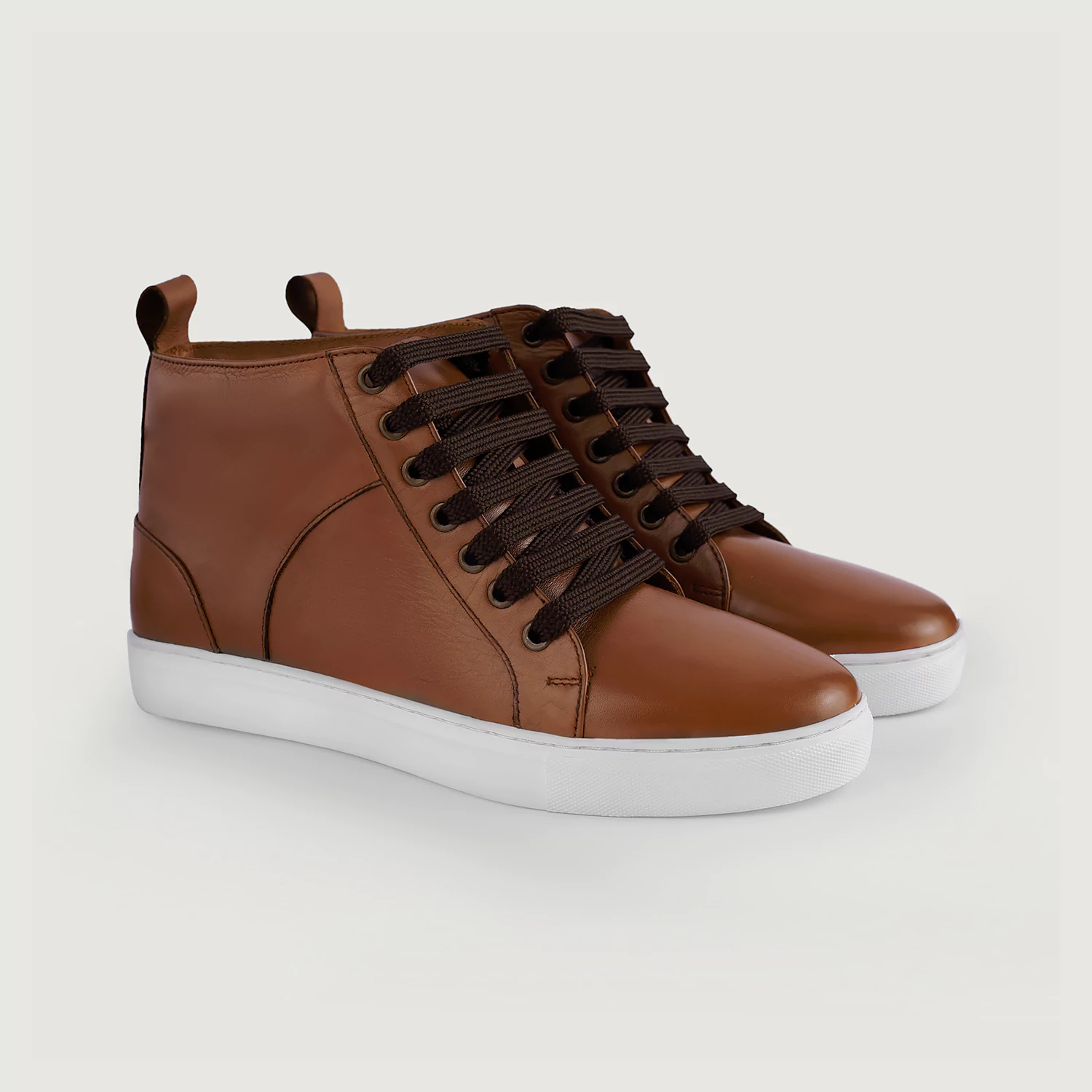 Tan