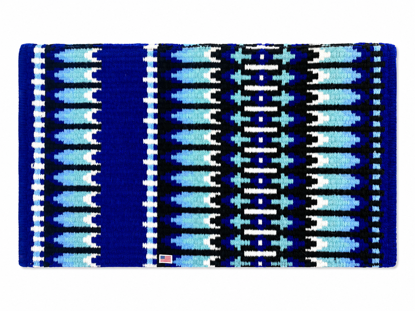 BLEU FONCÉ
