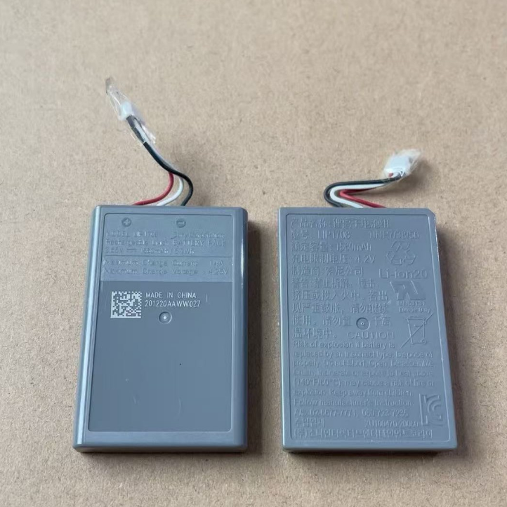 gray for ps5 controller