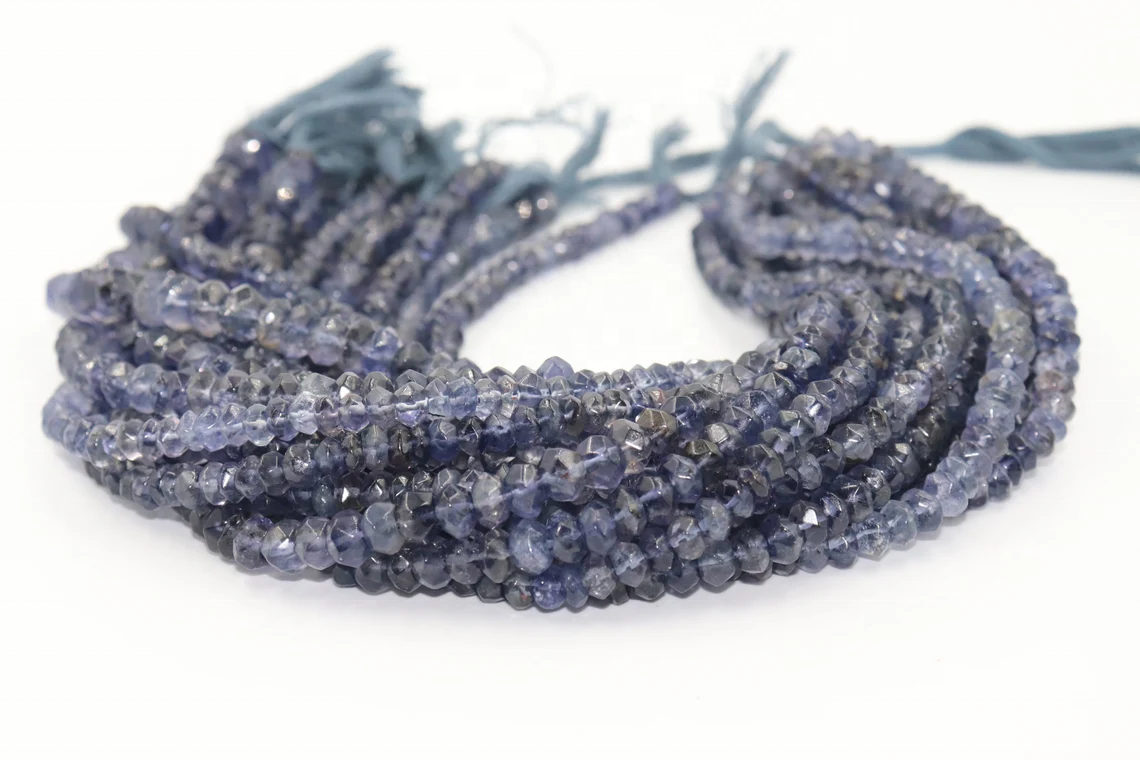 Identique à l'image