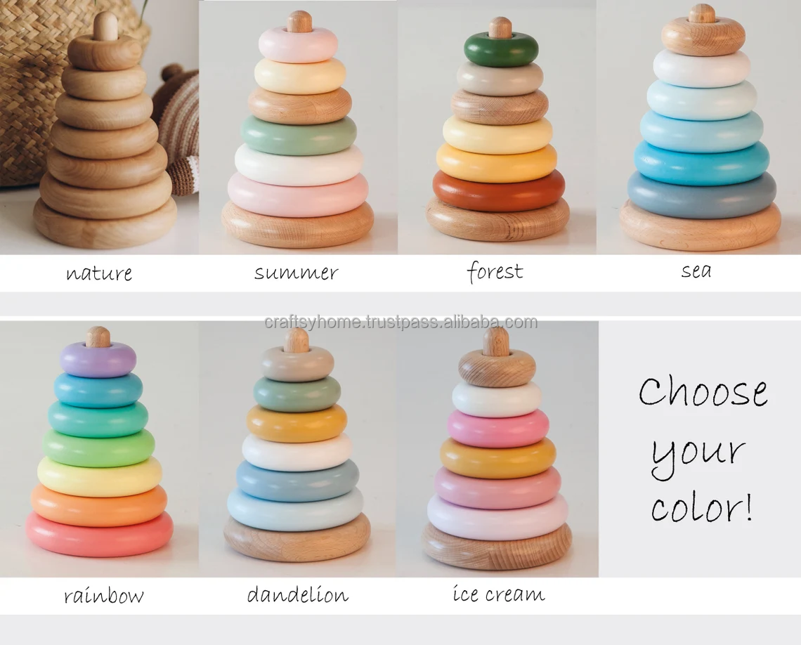 สีกากี