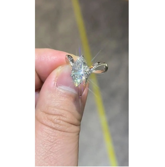 Or 18K