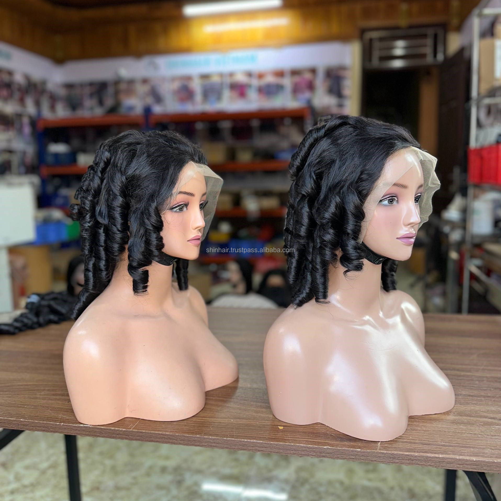 กำหนดเอง