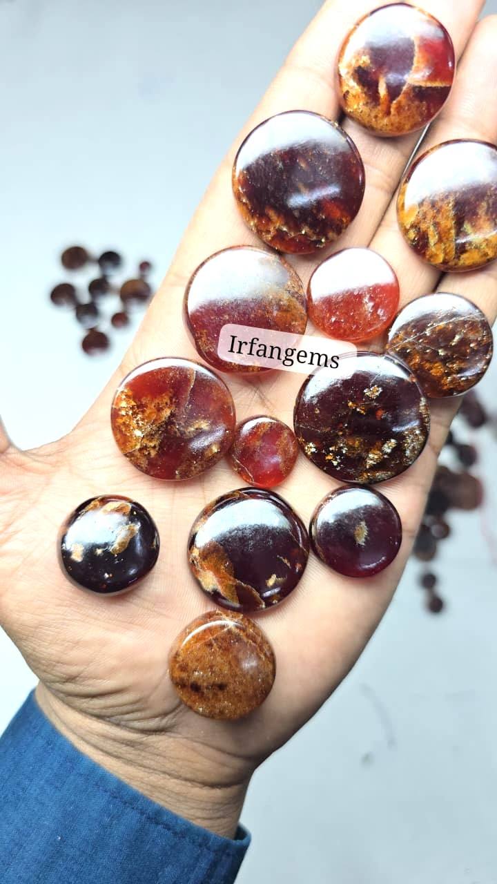 เห็นเป็นรูปภาพ