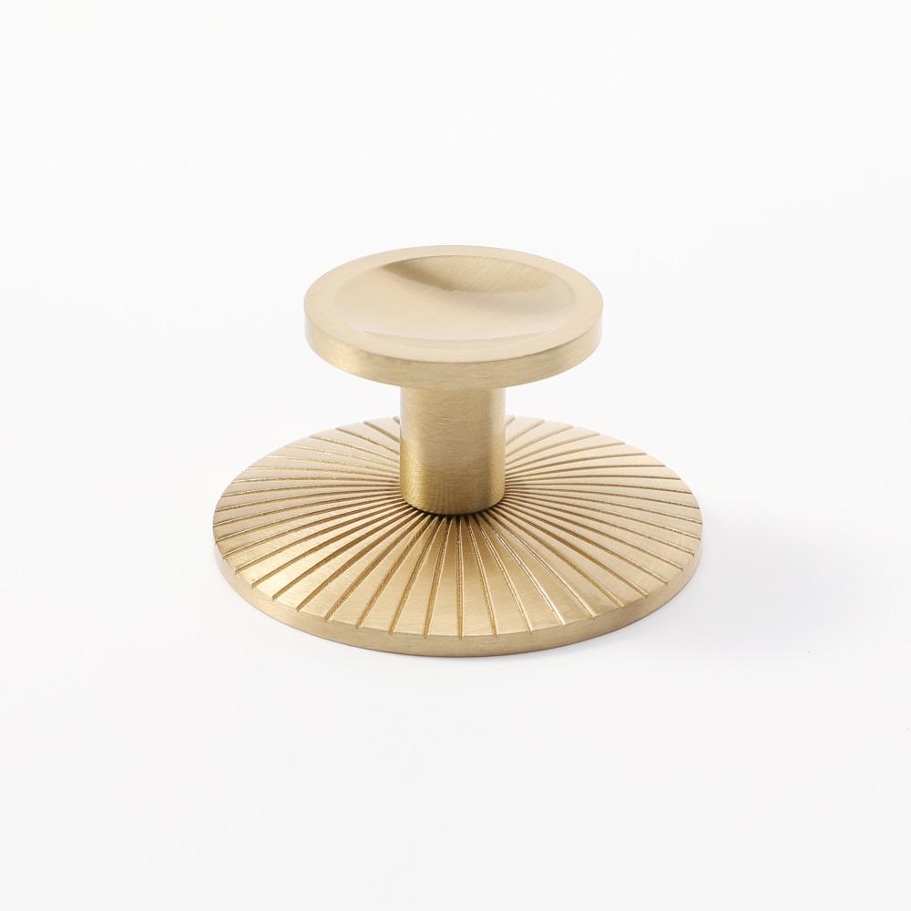 Oro