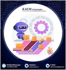 Nuevo software de sistema de visualización de entrenador de tren de plataforma ferroviaria 2024 con exportación de software de diseño seguro 100% de la India - Product Image 3