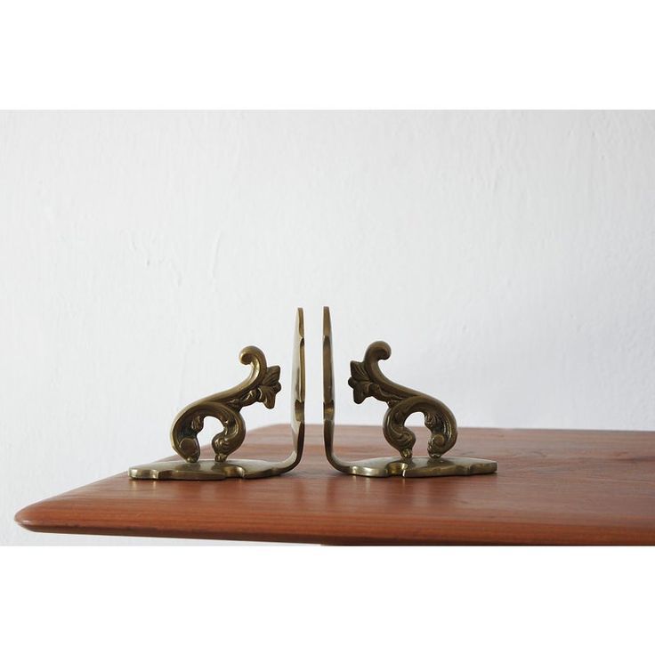 Or antique