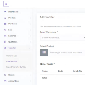 <strong>Cloud</strong>-Based ERP Solutions with Real-Time Insights, Reporting and Data Analytics to Improve Performance and Decision Making - Product Image 1