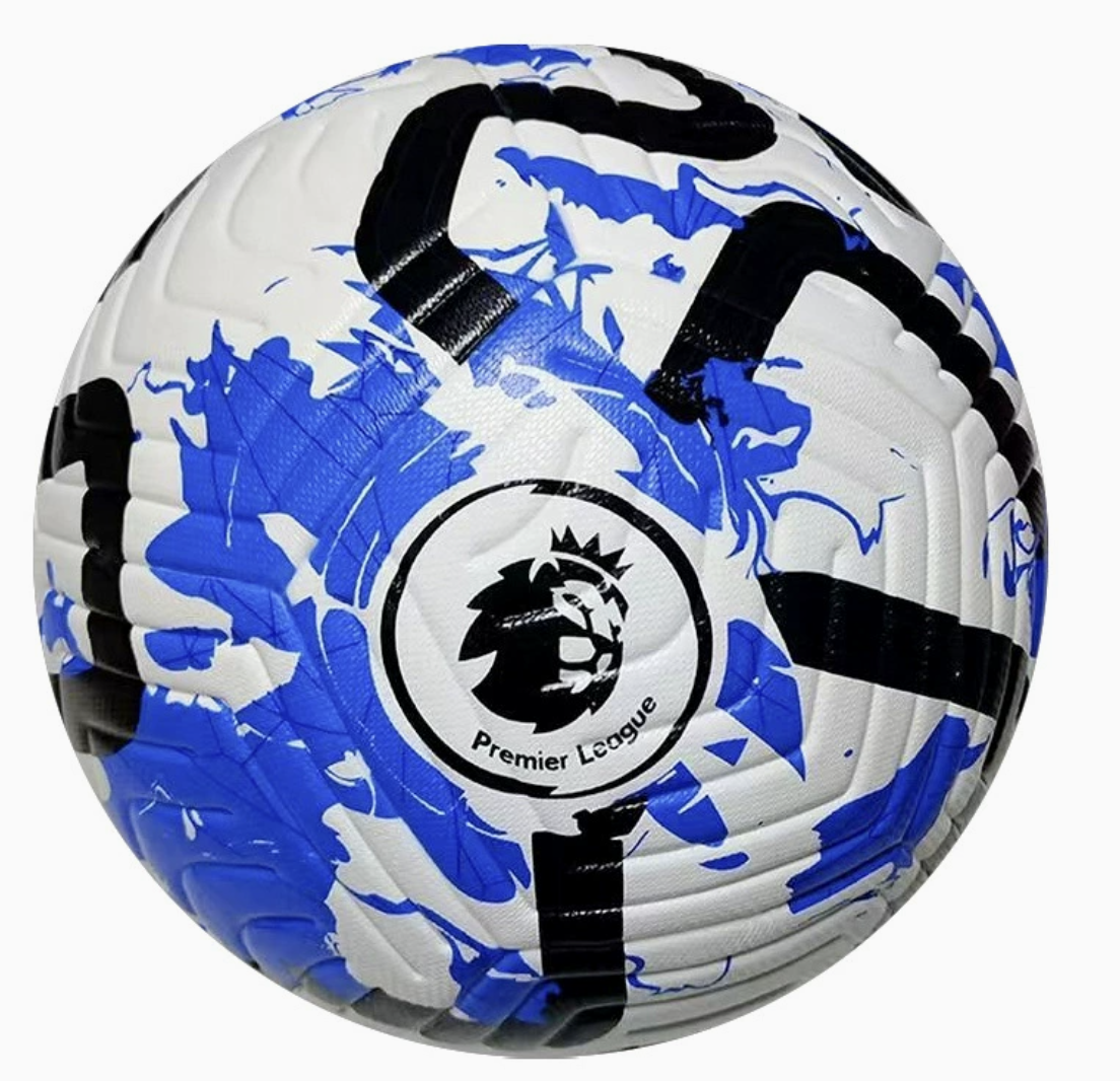 Immagine Blu