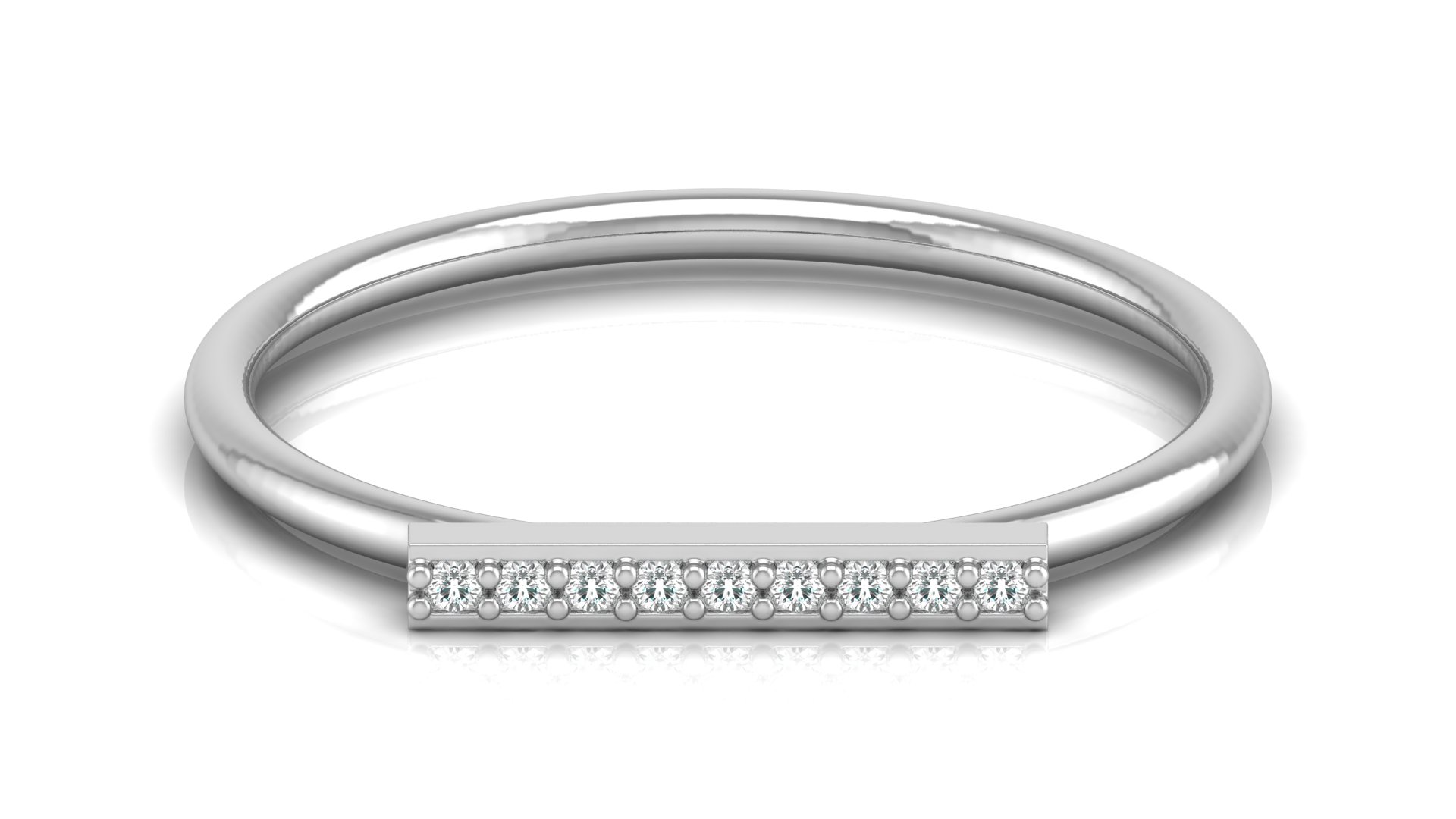ทองแท้ 14K